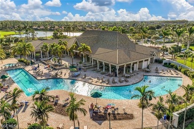 Best Deal This Season in Somerset at The Plantation!This - photo 34