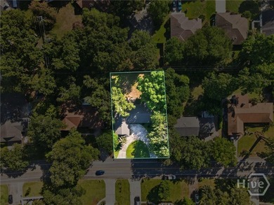 Welcome to 109 N. Cromwell Road, a beautifully updated home in - photo 34
