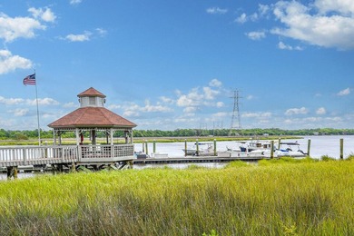 Enjoy the amenities and convenience of Seagate, one of West - photo 35