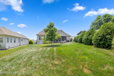 Welcome home to this beautifully crafted custom residence where - photo 35