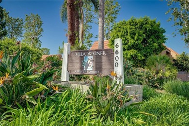 Experience true coastal living in this beautiful two-bedroom - photo 5
