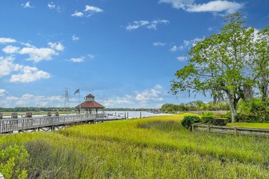 Enjoy the amenities and convenience of Seagate, one of West - photo 36