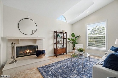 This custom-built estate sits on nearly a half-acre homesite and - photo 36
