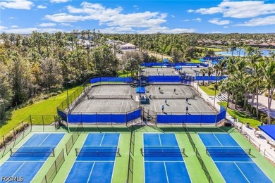 Best Deal This Season in Somerset at The Plantation!This - photo 36