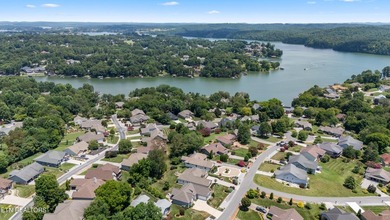 Welcome home to this beautifully crafted custom residence where - photo 38