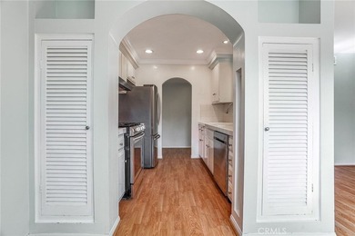 Experience true coastal living in this beautiful two-bedroom - photo 8