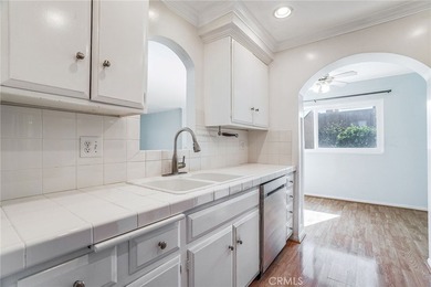 Experience true coastal living in this beautiful two-bedroom - photo 10