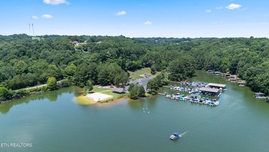Welcome home to this beautifully crafted custom residence where - photo 41
