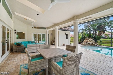 This custom-built estate sits on nearly a half-acre homesite and - photo 44