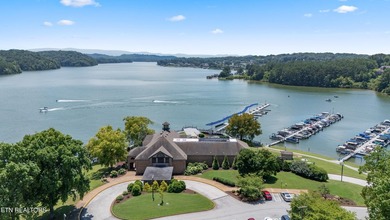 Welcome home to this beautifully crafted custom residence where - photo 45