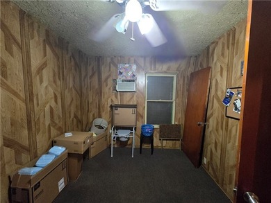 Located in Corpus Christi, this 2-bedroom, 1-bathroom home - photo 3