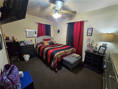Located in Corpus Christi, this 2-bedroom, 1-bathroom home - photo 4