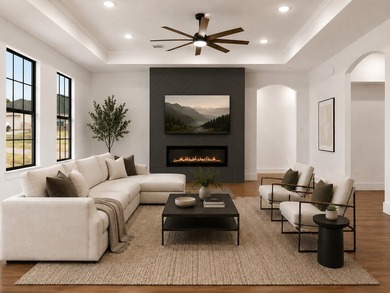 Escape the city without sacrificing comfort in this brand-new - photo 6