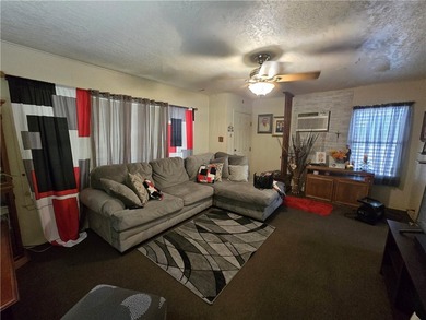 Located in Corpus Christi, this 2-bedroom, 1-bathroom home - photo 7
