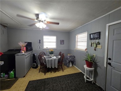 Located in Corpus Christi, this 2-bedroom, 1-bathroom home - photo 10