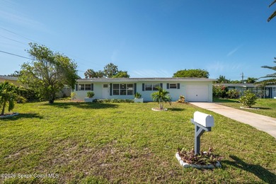 Highly successful TURN KEY FURNISHED Vacation Rental Registered - photo 1