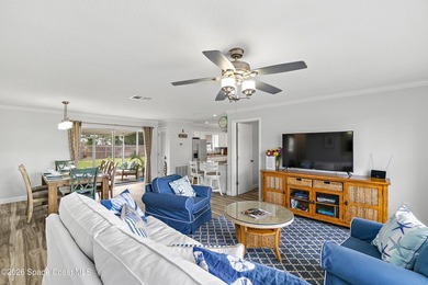 Highly successful TURN KEY FURNISHED Vacation Rental Registered - photo 2