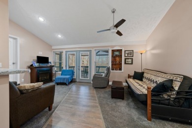Garage Home on Rock Creek - photo 11