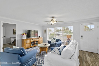 Highly successful TURN KEY FURNISHED Vacation Rental Registered - photo 3