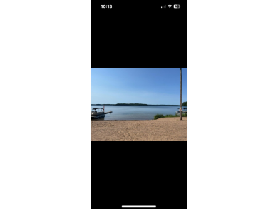 Lake Other For Sale in Woodruff, Wisconsin