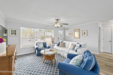 Highly successful TURN KEY FURNISHED Vacation Rental Registered - photo 4