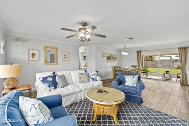 Highly successful TURN KEY FURNISHED Vacation Rental Registered - photo 5