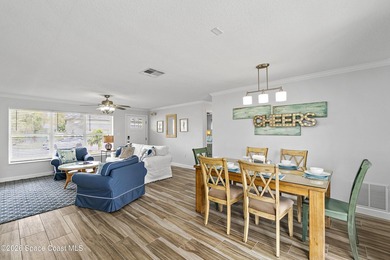 Highly successful TURN KEY FURNISHED Vacation Rental Registered - photo 6