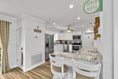 Highly successful TURN KEY FURNISHED Vacation Rental Registered - photo 7
