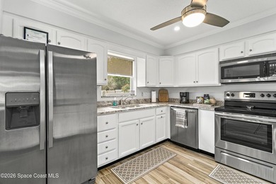 Highly successful TURN KEY FURNISHED Vacation Rental Registered - photo 8