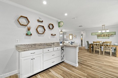 Highly successful TURN KEY FURNISHED Vacation Rental Registered - photo 9