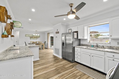 Highly successful TURN KEY FURNISHED Vacation Rental Registered - photo 10