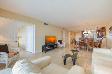 Lake Condo For Sale in Pompano Beach, Florida