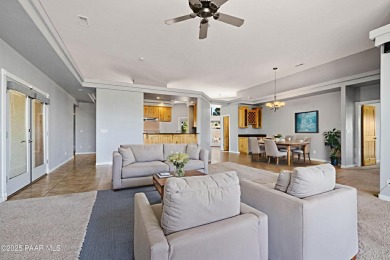 Welcome to your dream home in the beautiful Prescott area! This