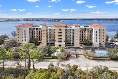 WATERFRONT END UNIT WITH DEEDED BOAT SLIP & LIFT!This spacious - photo 3