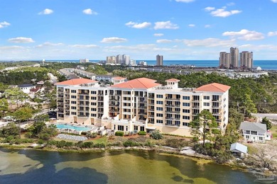 WATERFRONT END UNIT WITH DEEDED BOAT SLIP & LIFT!This spacious - photo 5