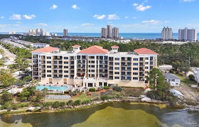 WATERFRONT END UNIT WITH DEEDED BOAT SLIP & LIFT!This spacious - photo 7