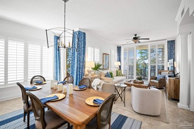 WATERFRONT END UNIT WITH DEEDED BOAT SLIP & LIFT!This spacious - photo 10