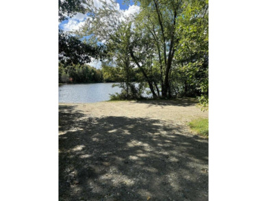  Lot For Sale in Pittsfield Maine