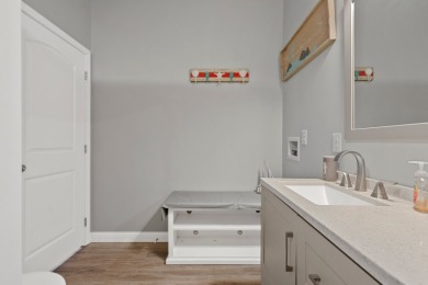 Garage Home on Rock Creek - photo 8