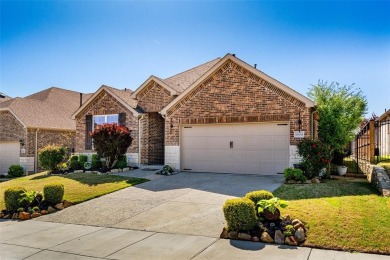 Lake Home For Sale in Wylie, Texas