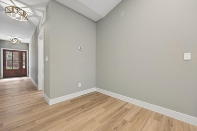 OPEN SUNDAY 7/26 1-3PM! Welcome to this stunning BRAND NEW - photo 12