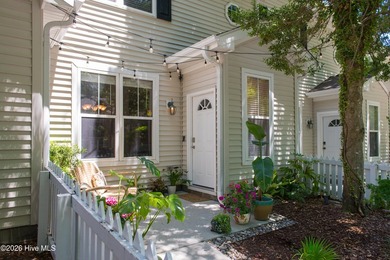 Escape the daily grind and find serenity in one of Wilmington's - photo 2