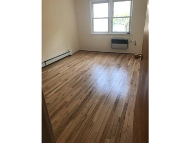 2 Family Brick house with 3 Bedrooms and 1 1/2 baths on 1st and - photo 12