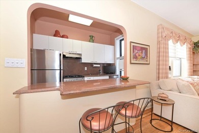 GREAT NECK PLAZA - Welcome to THE WINDSOR @ 21 Barstow Road // - photo 13