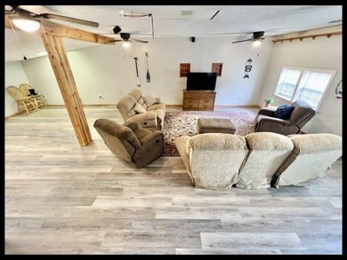 ENID LAKE! Located just 3 doors down from the entrance to - photo 16