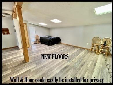 ENID LAKE! Located just 3 doors down from the entrance to - photo 18