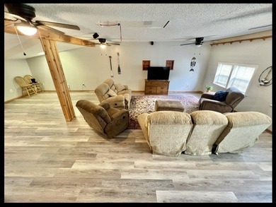 ENID LAKE! Located just 3 doors down from the entrance to - photo 19
