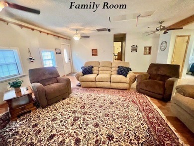ENID LAKE! Located just 3 doors down from the entrance to - photo 20