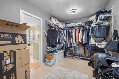 Welcome to this spacious and inviting 3/2.5 home offering 2164 - photo 21