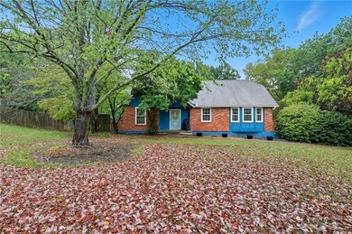 (private lake, pond, creek) Home For Sale in Napoleon Missouri